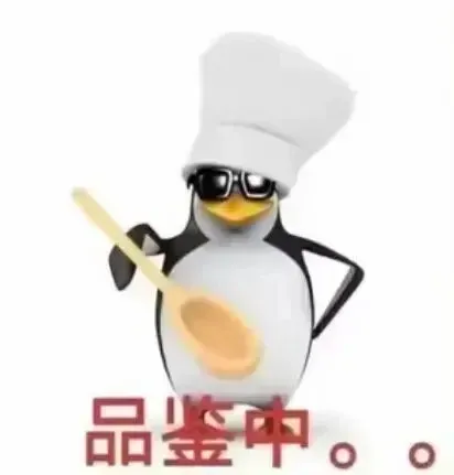 三九胃泰抽象广告又出续作?活人感好强。。。-广告人干货库