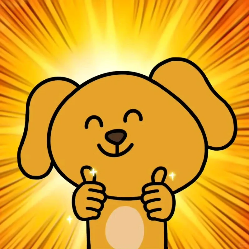 三九胃泰抽象广告又出续作?活人感好强。。。-广告人干货库