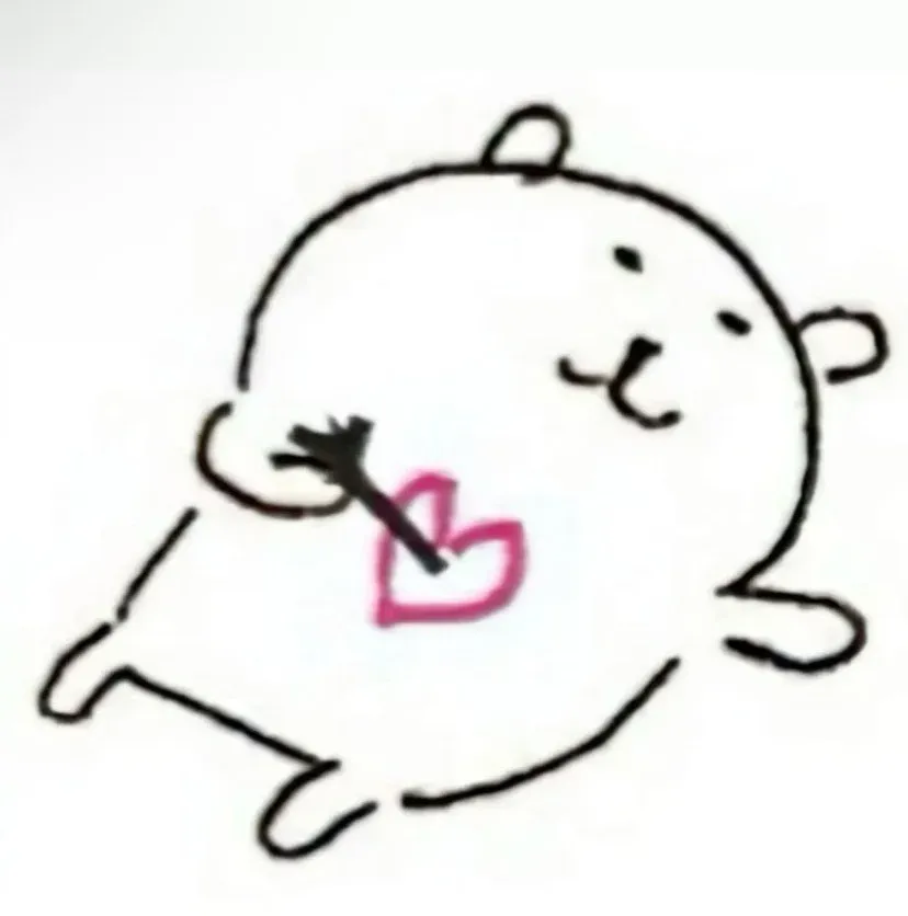 三九胃泰抽象广告又出续作?活人感好强。。。-广告人干货库