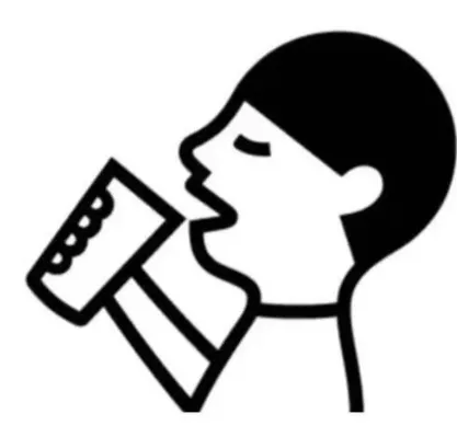 喜茶LOGO变小写？更有活人感。网友：“改LOGO比我换头像还勤。”-广告人干货库