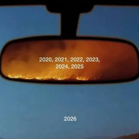 2026 年的 10 个营销趋势-广告人干货库