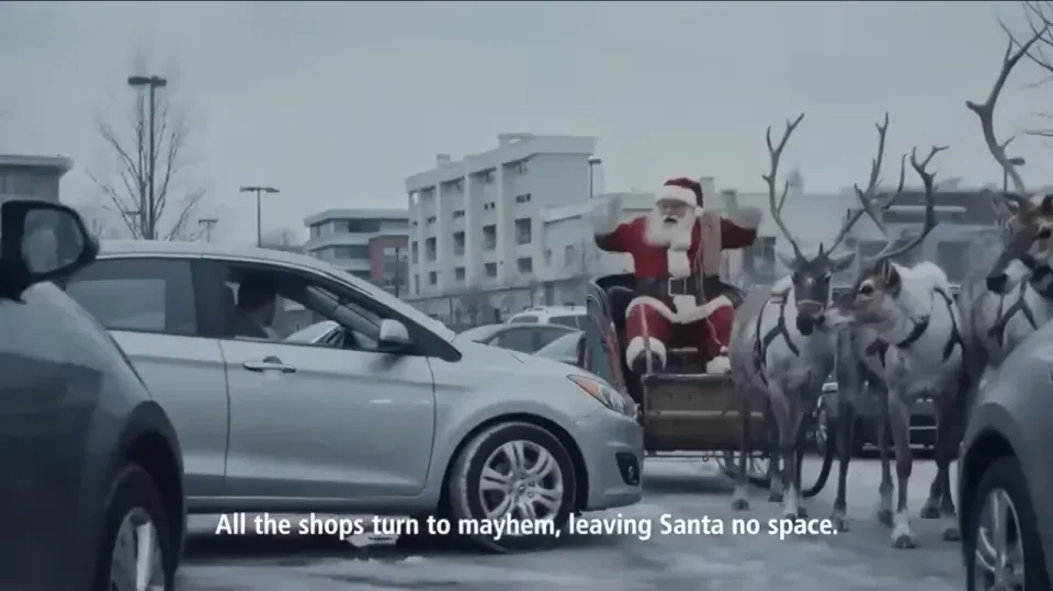 2026 年的 10 个营销趋势-广告人干货库