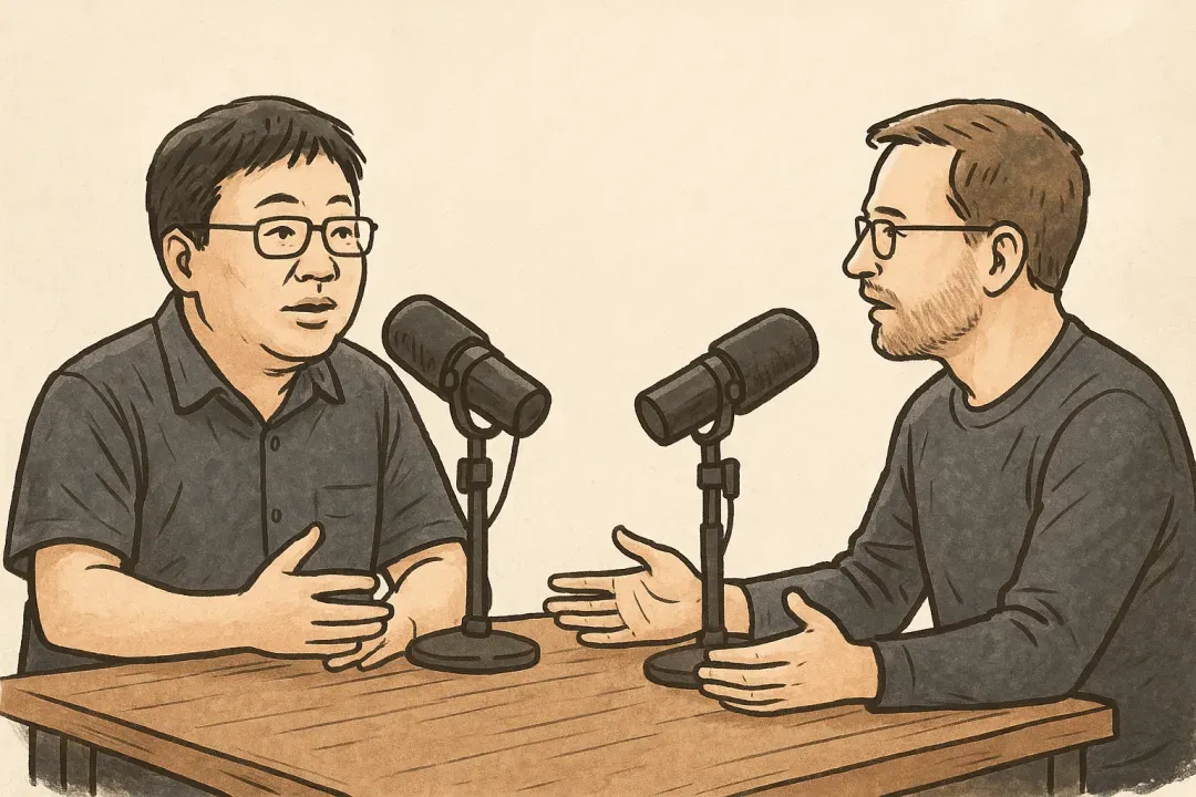 2026 年的 10 个营销趋势-广告人干货库