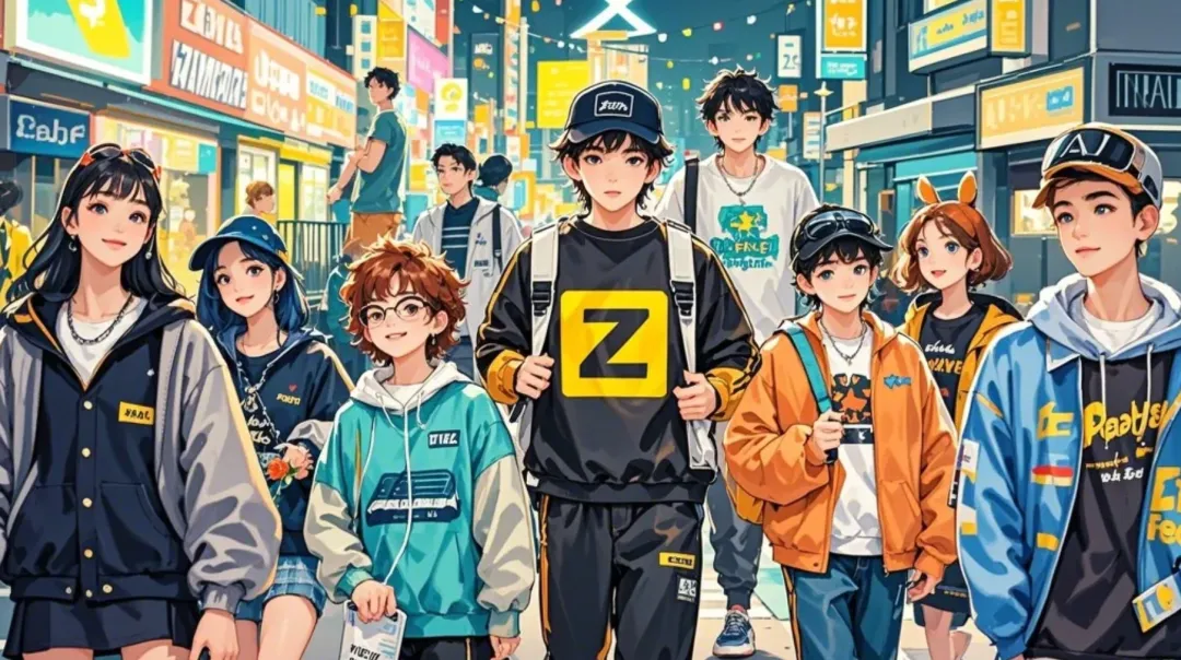 2026 年的 10 个营销趋势-广告人干货库