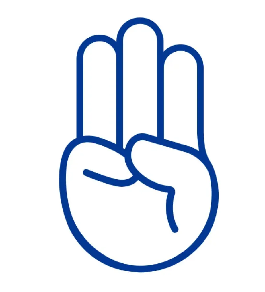 华与华再陷“撞脸抄袭”争议-广告人干货库