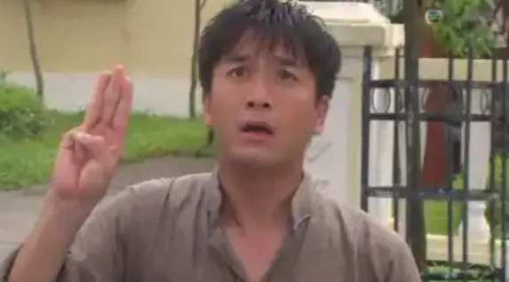 华与华再陷“撞脸抄袭”争议-广告人干货库