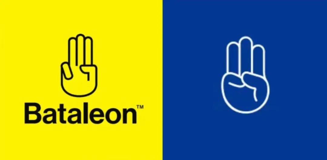 华与华再陷“撞脸抄袭”争议-广告人干货库