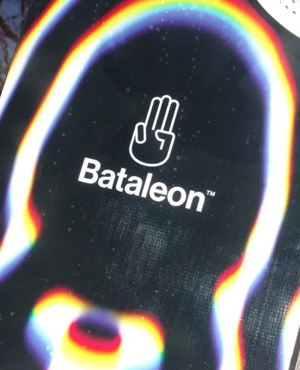 华与华再陷“撞脸抄袭”争议-广告人干货库