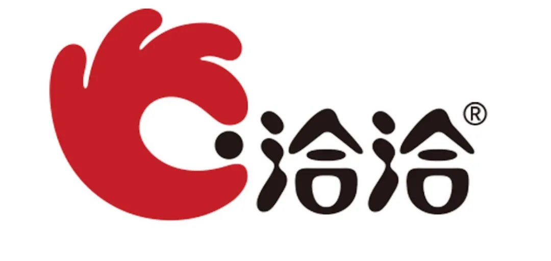 华与华再陷“撞脸抄袭”争议-广告人干货库