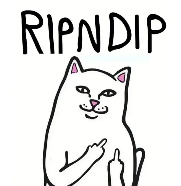 华与华再陷“撞脸抄袭”争议-广告人干货库