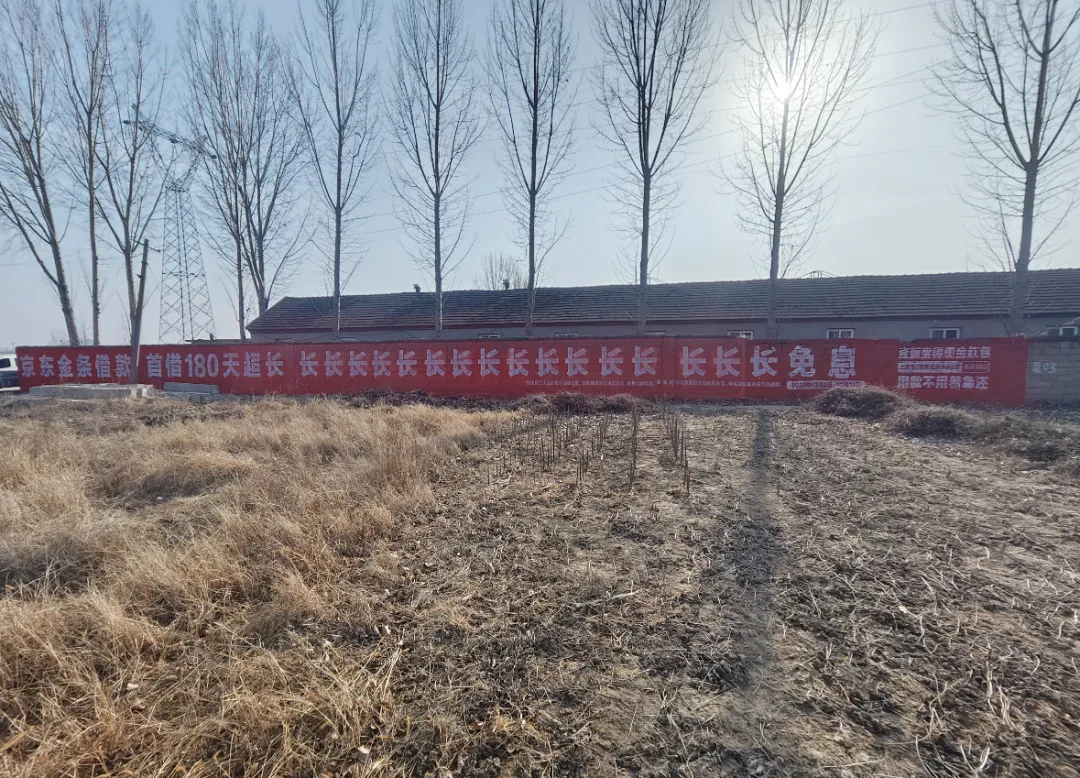 又是被京东市场部征服的一天!-广告人干货库