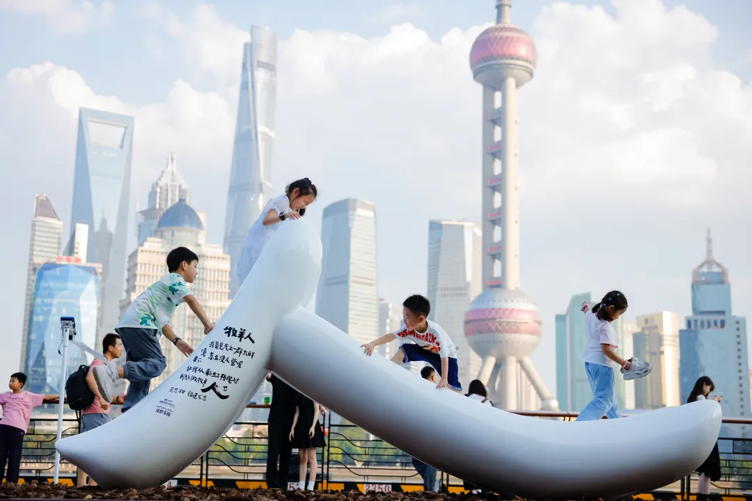 2025年度8大美术-广告人干货库