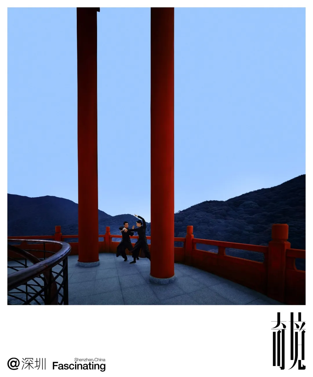 2025年度8大美术-广告人干货库