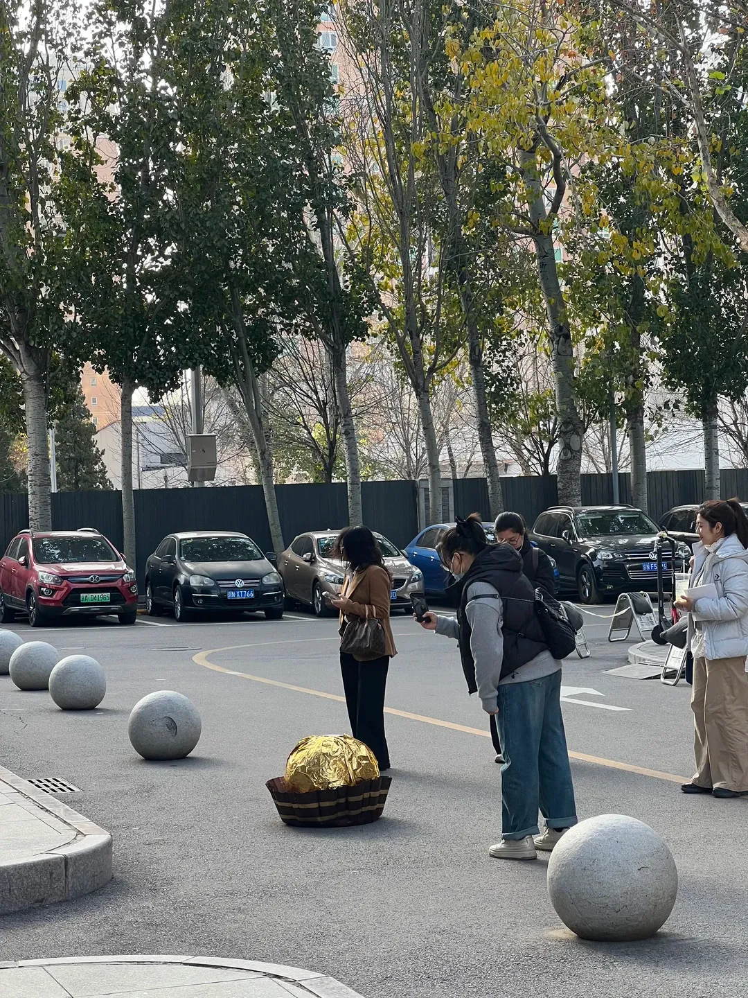 2025年度8大美术-广告人干货库