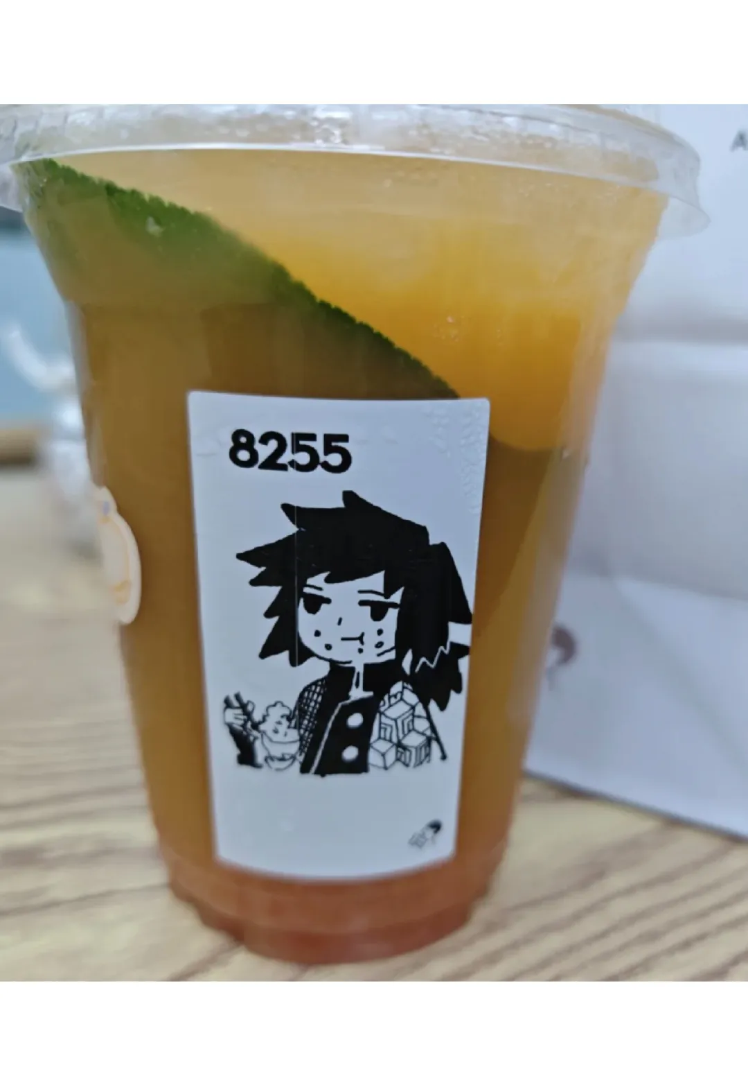 2025年度8大美术-广告人干货库