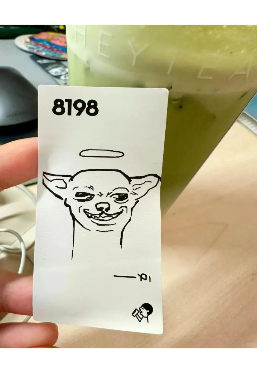 2025年度8大美术-广告人干货库