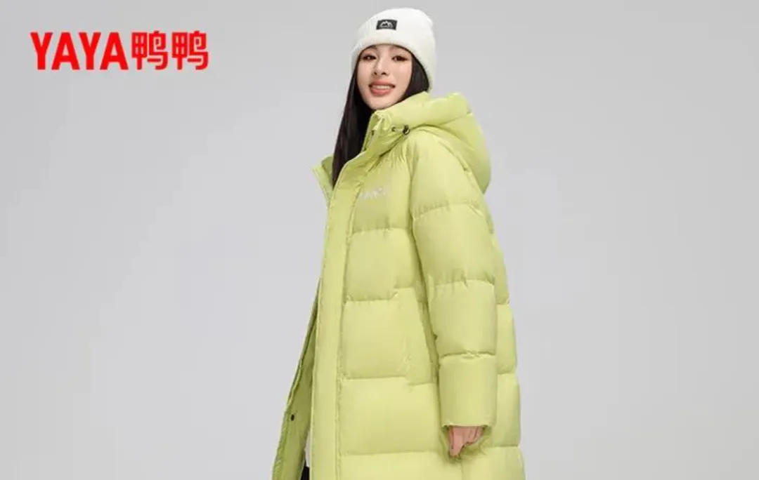 哈哈哈哈哈，马伊琍代言伊利？网友想出各种梗，“蒙牛错失良机！”-广告人干货库