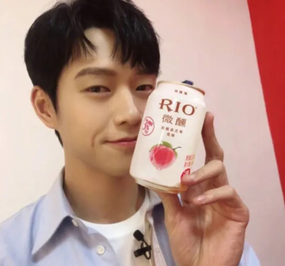 哈哈哈哈哈，马伊琍代言伊利？网友想出各种梗，“蒙牛错失良机！”-广告人干货库