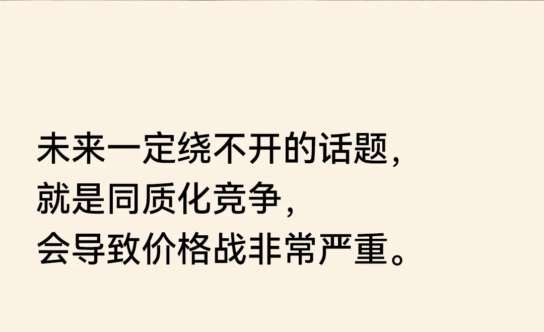 松鼠跃动×DAVENA蒂玮娜：新锐腕表品牌升级与差异化战略全案-广告人干货库