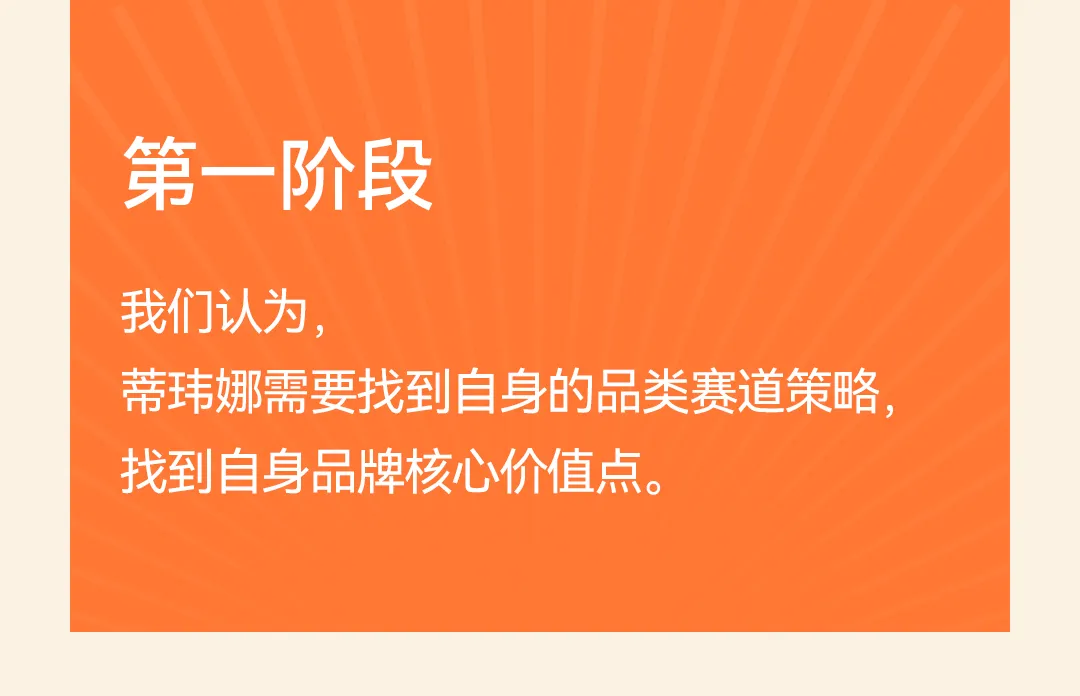 松鼠跃动×DAVENA蒂玮娜：新锐腕表品牌升级与差异化战略全案-广告人干货库
