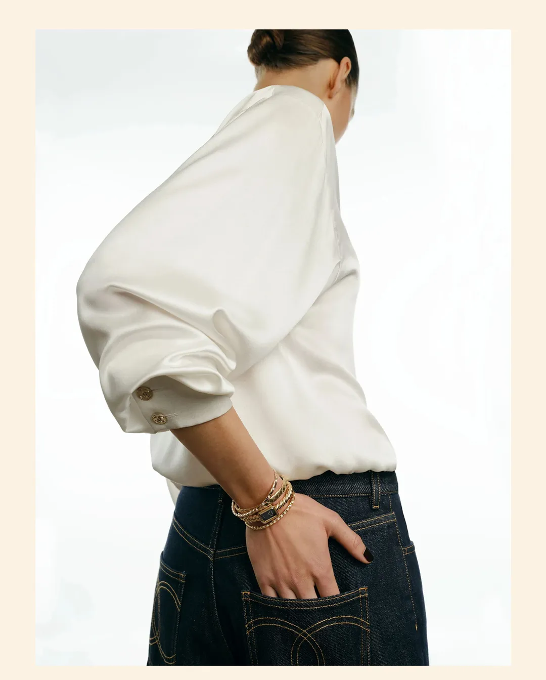 松鼠跃动×DAVENA蒂玮娜：新锐腕表品牌升级与差异化战略全案-广告人干货库