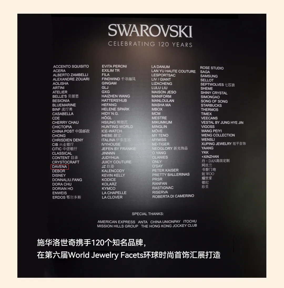 松鼠跃动×DAVENA蒂玮娜：新锐腕表品牌升级与差异化战略全案-广告人干货库