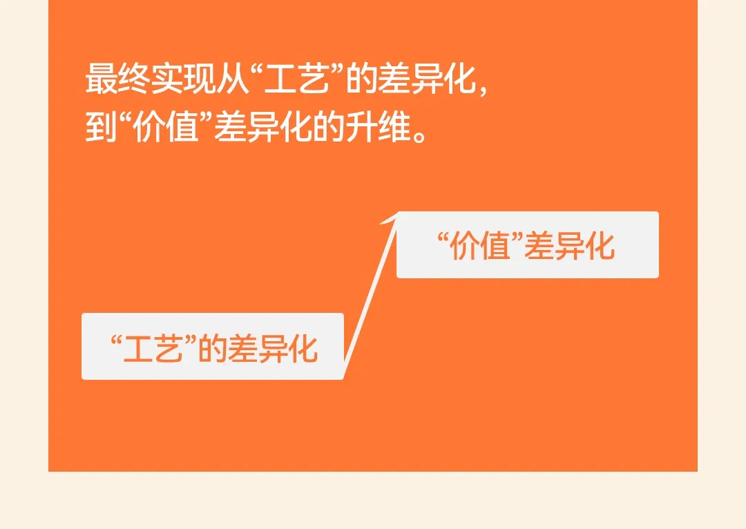 松鼠跃动×DAVENA蒂玮娜：新锐腕表品牌升级与差异化战略全案-广告人干货库