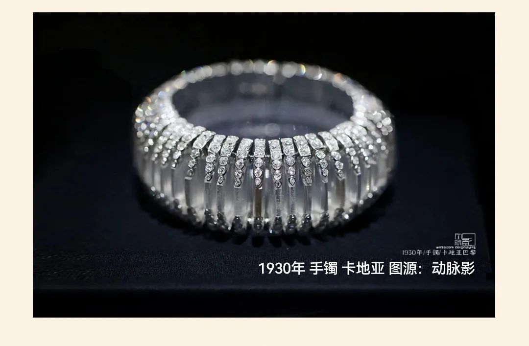 松鼠跃动×DAVENA蒂玮娜：新锐腕表品牌升级与差异化战略全案-广告人干货库