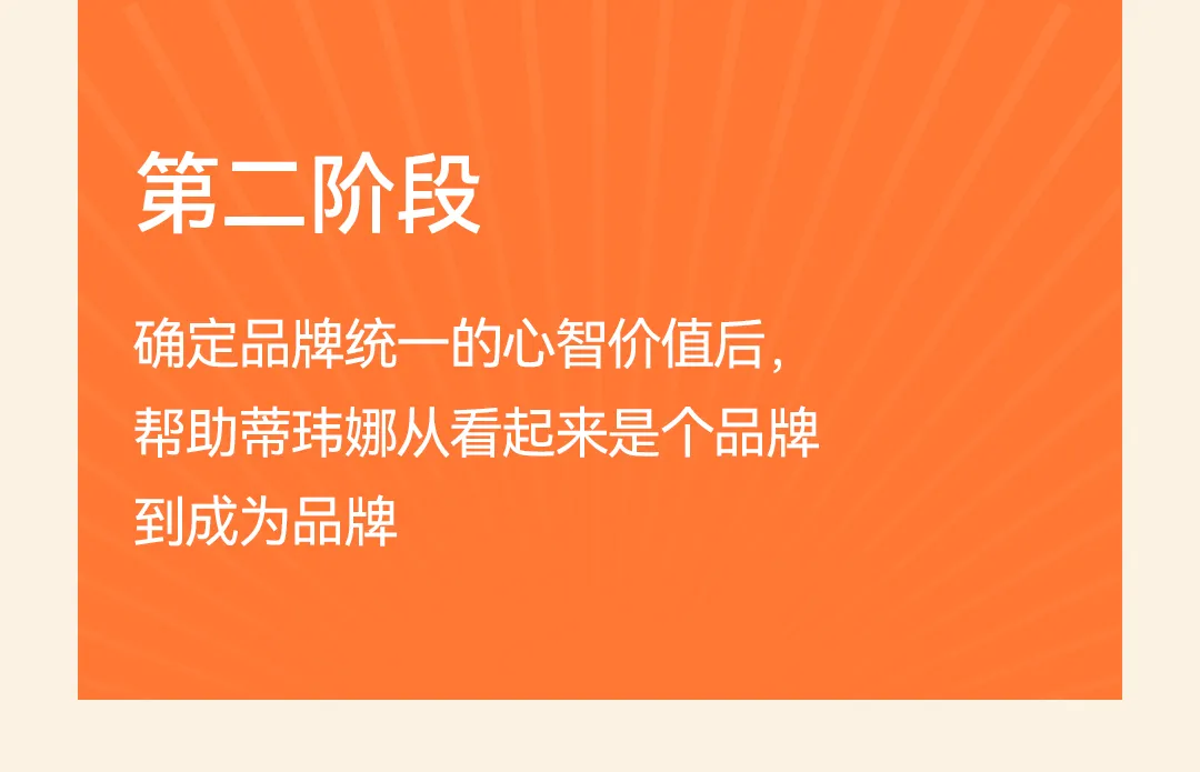 松鼠跃动×DAVENA蒂玮娜：新锐腕表品牌升级与差异化战略全案-广告人干货库
