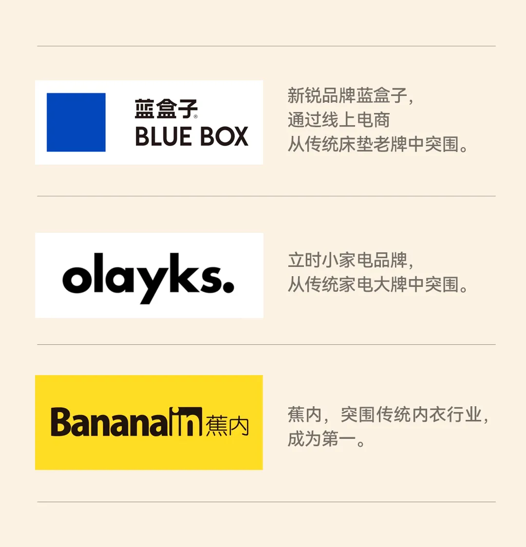 松鼠跃动×DAVENA蒂玮娜：新锐腕表品牌升级与差异化战略全案-广告人干货库