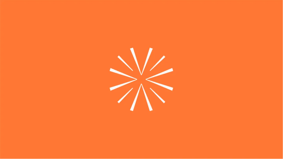 松鼠跃动×DAVENA蒂玮娜：新锐腕表品牌升级与差异化战略全案-广告人干货库