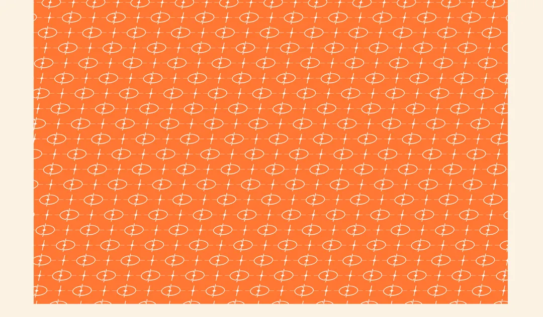 松鼠跃动×DAVENA蒂玮娜：新锐腕表品牌升级与差异化战略全案-广告人干货库