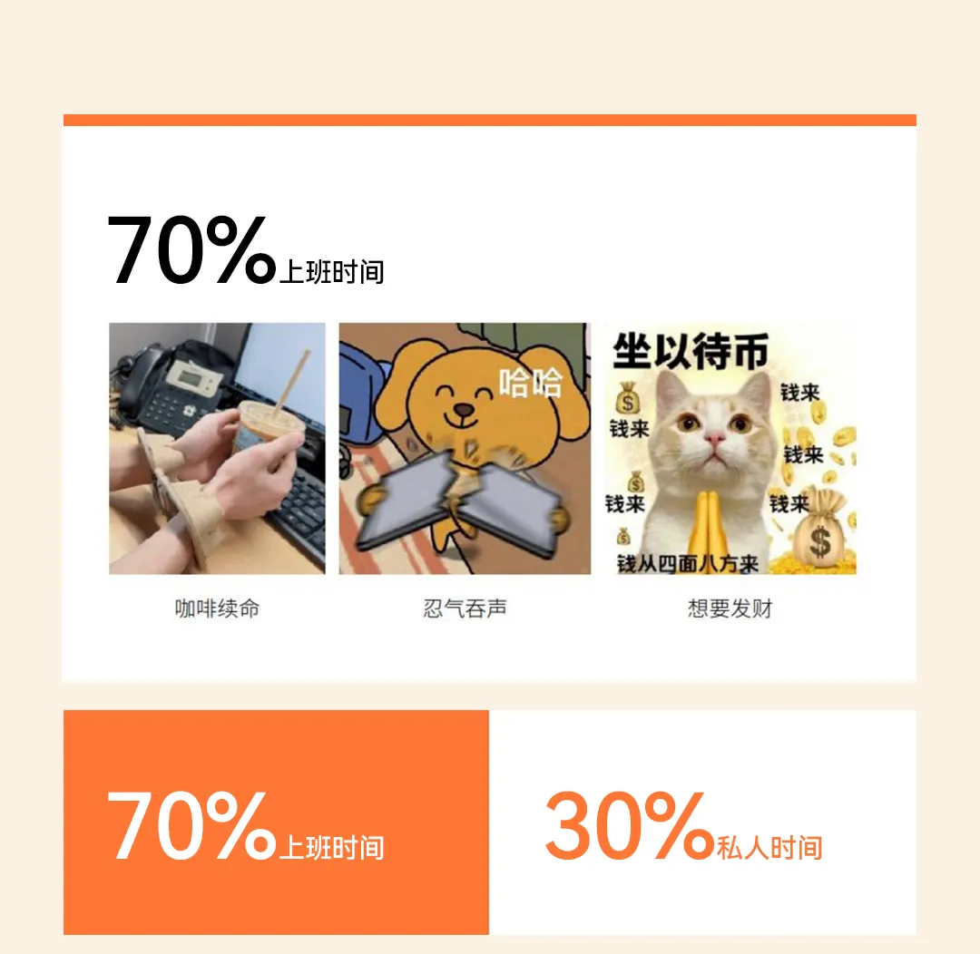 松鼠跃动×DAVENA蒂玮娜：新锐腕表品牌升级与差异化战略全案-广告人干货库