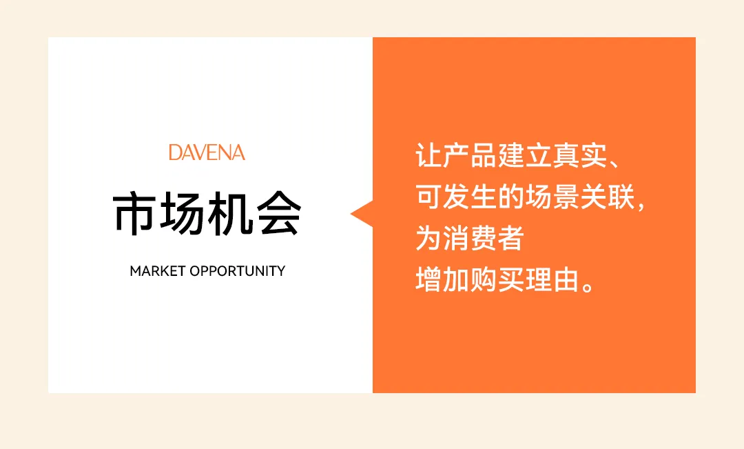 松鼠跃动×DAVENA蒂玮娜：新锐腕表品牌升级与差异化战略全案-广告人干货库
