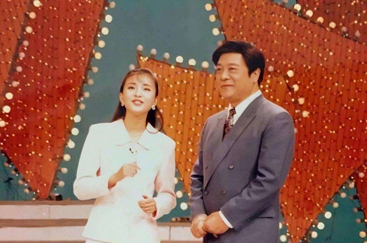 这还是我认识的金典？2026和杨澜“懒”出新活法-广告人干货库