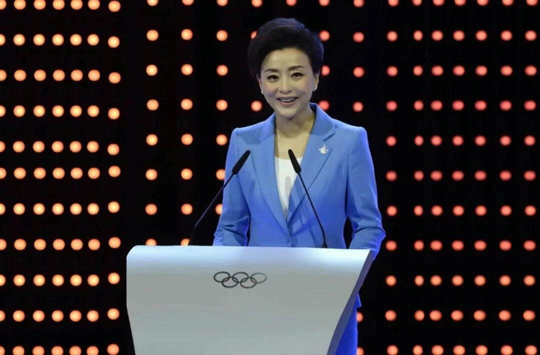 这还是我认识的金典？2026和杨澜“懒”出新活法-广告人干货库