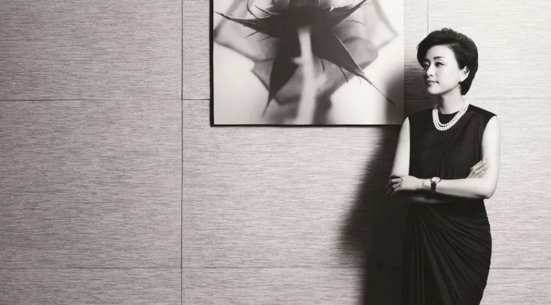 这还是我认识的金典？2026和杨澜“懒”出新活法-广告人干货库