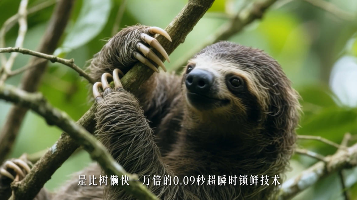 这还是我认识的金典？2026和杨澜“懒”出新活法-广告人干货库