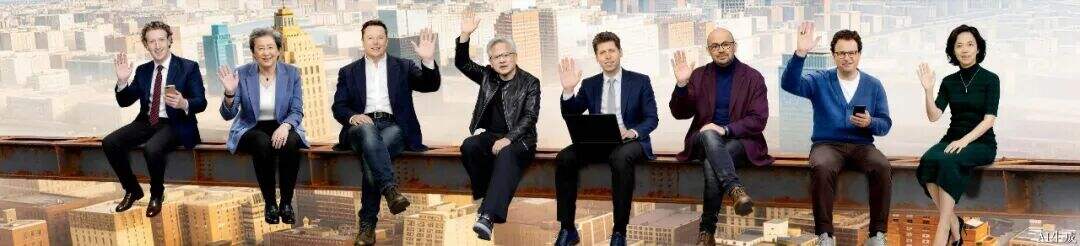 广告人干货库 罗振宇2026“时间的朋友”跨年演讲全文稿【附书单】-广告人干货库