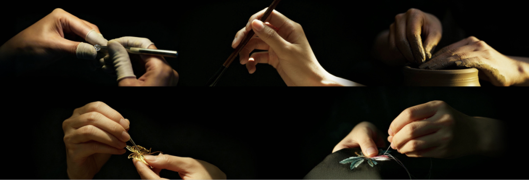 广告人干货库 罗振宇2026“时间的朋友”跨年演讲全文稿【附书单】-广告人干货库