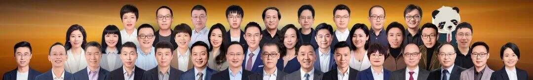 广告人干货库 罗振宇2026“时间的朋友”跨年演讲全文稿【附书单】-广告人干货库
