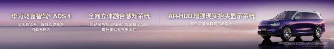 广告人干货库 罗振宇2026“时间的朋友”跨年演讲全文稿【附书单】-广告人干货库