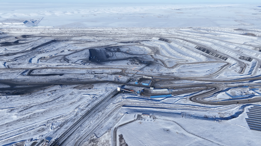 广告人干货库 罗振宇2026“时间的朋友”跨年演讲全文稿【附书单】-广告人干货库