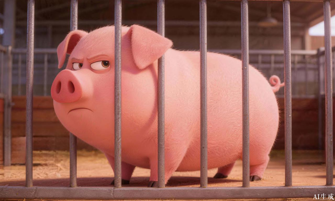 广告人干货库 罗振宇2026“时间的朋友”跨年演讲全文稿【附书单】-广告人干货库