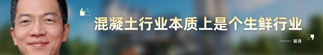 广告人干货库 罗振宇2026“时间的朋友”跨年演讲全文稿【附书单】-广告人干货库