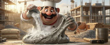 广告人干货库 罗振宇2026“时间的朋友”跨年演讲全文稿【附书单】-广告人干货库