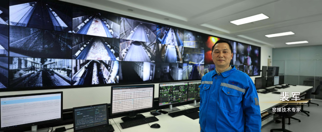 广告人干货库 罗振宇2026“时间的朋友”跨年演讲全文稿【附书单】-广告人干货库