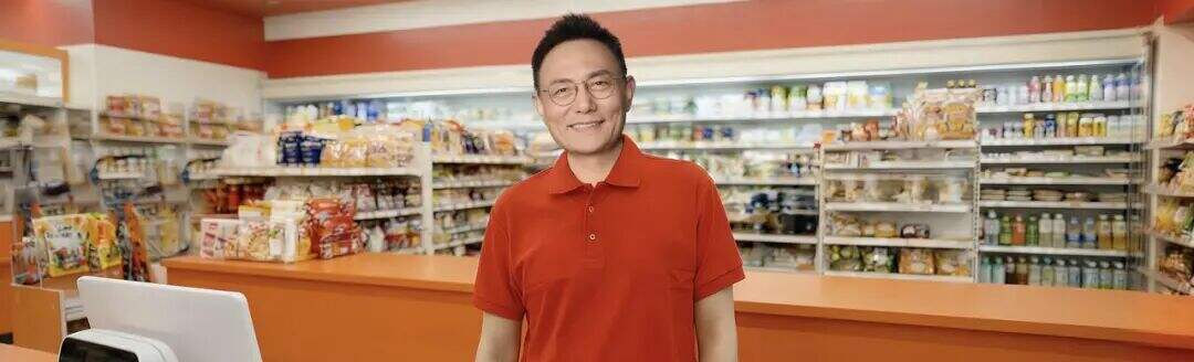 广告人干货库 罗振宇2026“时间的朋友”跨年演讲全文稿【附书单】-广告人干货库