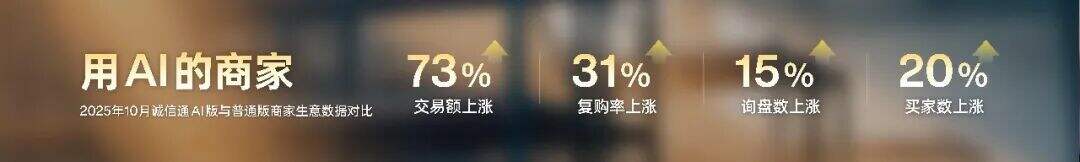 广告人干货库 罗振宇2026“时间的朋友”跨年演讲全文稿【附书单】-广告人干货库
