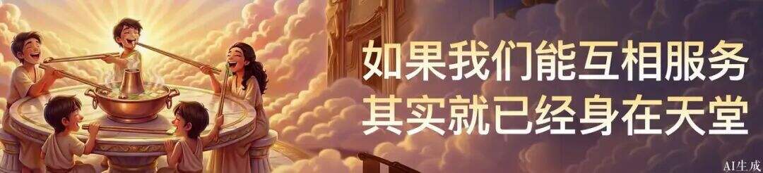 广告人干货库 罗振宇2026“时间的朋友”跨年演讲全文稿【附书单】-广告人干货库